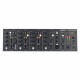 eCOMPACT4BT eCOMPACT4BT