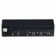 eCOMPACT4BT eCOMPACT4BT