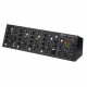 eCOMPACT4BT eCOMPACT4BT