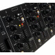 eCOMPACT4BT eCOMPACT4BT
