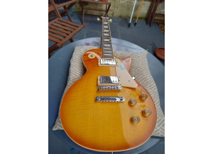 Gibson Les Paul Traditional (24401)