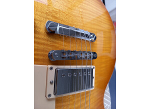 Gibson Les Paul Traditional (75565)