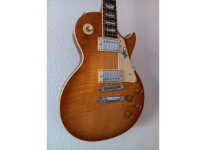 Gibson Les Paul Traditional (82113)