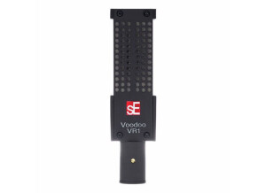 sE Electronics Voodoo VR1