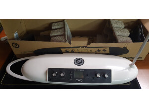 Moog Music Theremini (36421)