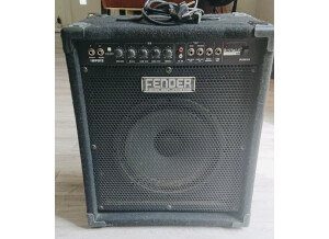 Fender Rumble 60 (44228)