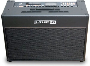 Line 6 Vetta II