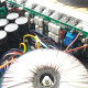 MA 3200 MA 3200