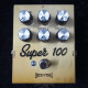 Super 100 Super 100
