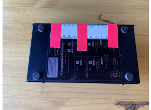 Boss DR-55 Dr. Rhythm (74922)