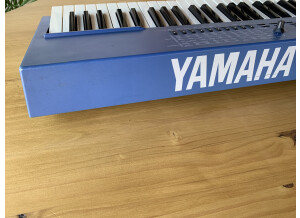 Yamaha CS1X (6220)
