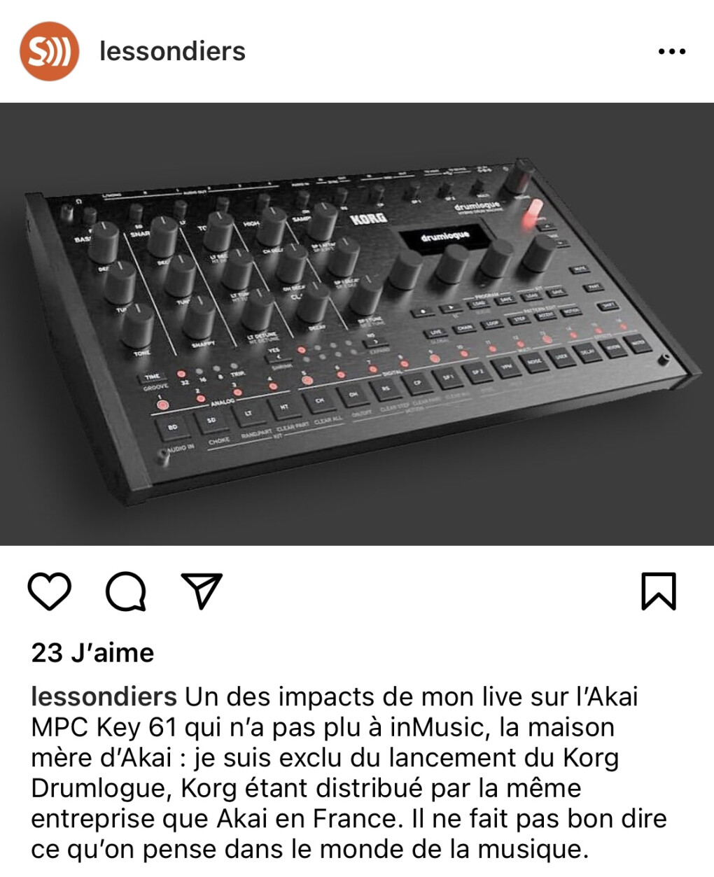 4897413.jpeg 4897413.jpeg