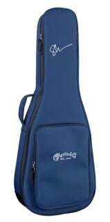 gigbag gigbag