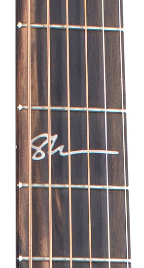 fretboard