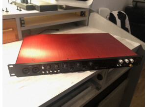 Focusrite_Scarlett2_18i20-3