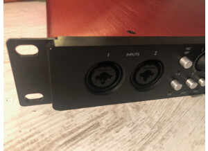 Focusrite_Scarlett2_18i20-4