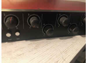 Focusrite_Scarlett2_18i20-5