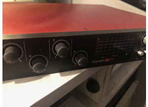 Focusrite_Scarlett2_18i20-6