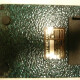 CDV-1 Cooldrive CDV-1 Cooldrive