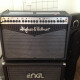 TriAmp Combo TriAmp Combo