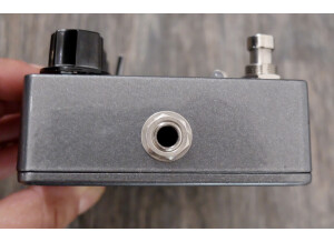 Diamond Pedals Quantum Leap (6934)