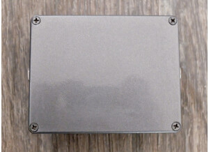 Diamond Pedals Quantum Leap (75467)