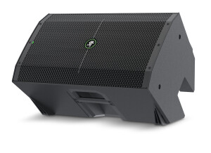 Mackie Thump212 (64432)