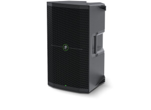 Mackie Thump212 (45286)