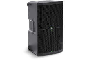 Mackie Thump212 (23336)