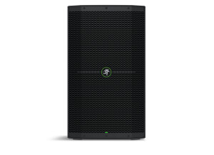 Mackie Thump212 (26409)