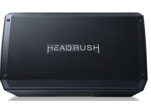 HeadRush Electronics FRFR-112 (84749)