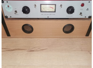 umpy5x4evzxsrcjptsru