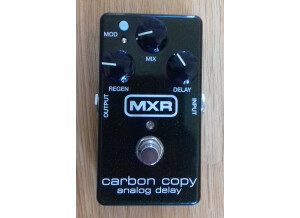 MXR Carbon copy_1