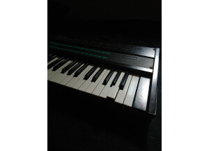 Yamaha DX7 (41006)