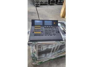 Ma Lighting Dot2 Core (63219)