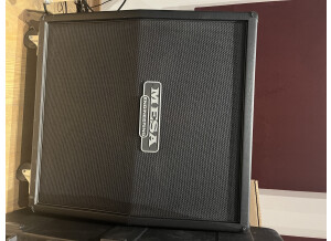 Mesa Boogie Recto 4x12 Standard Slant