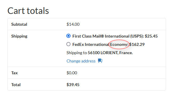 4898856.jpg 4898856.jpg