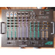 Vends console de mixage JCB SA2010A