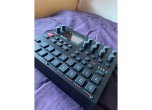 Elektron Syntakt (31145)
