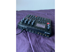 Elektron Syntakt (65892)