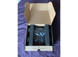 Elektron Syntakt (40292)
