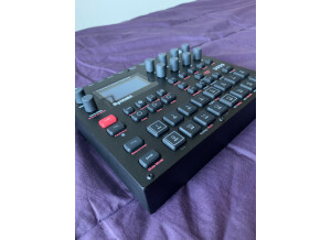 Elektron Syntakt (16422)
