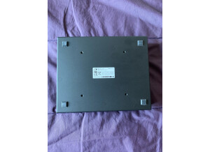 Elektron Syntakt (79528)