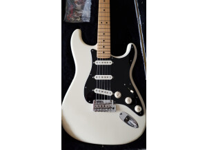 Fender American Standard Stratocaster [2012-2016] (40188)