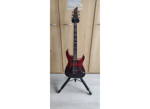 Schecter Omen Extreme-6 (58292)