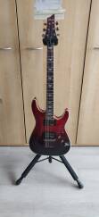 Schecter Omen Extreme-6
