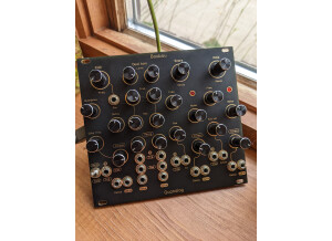 Quanalog Instruments Boubou (45706)