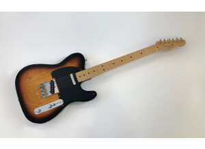 Fender Classic Player Baja Telecaster (69293)
