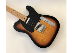 Fender Classic Player Baja Telecaster (85465)