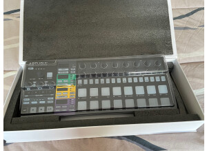 Arturia BeatStep Pro (57457)